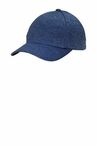 Sport-Tek PosiCharge Electric Heather Cap