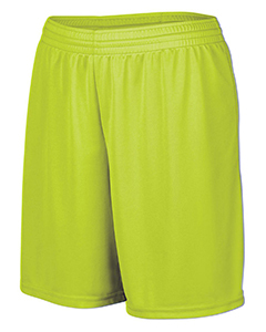 Ladies' Octane Short