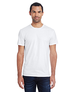 Men's Liquid Jersey Short-Sleeve T-Shirt