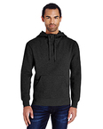 Unisex Precision Fleece Hoodie