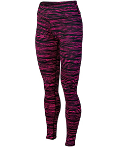 Ladies' Hyperform Compression Tight