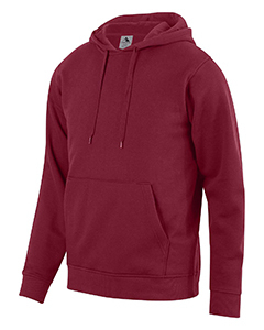 Unisex 60/40 Fleece Hoodie