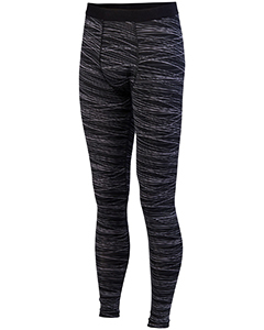 Men's Hyperform Compression Tight