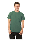 Unisex Eco Heavyweight T-Shirt