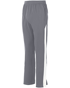 Youth Medalist 2.0 Pant