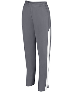 Ladies' Medalist 2.0 Pant