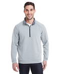 Adult Omega Stretch Quarter-Zip