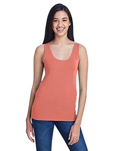 Ladies' Stretch Tank