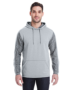 Adult Omega Stretch Hood