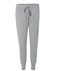 Ladies' Omega Stretch Pant