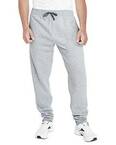 Adult 7.2 oz., 60/40 Nublend® Jogger