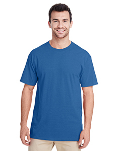 Adult 4.6 oz. Premium Ringspun T-Shirt