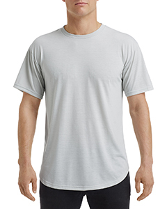 Adult Curve T-Shirt