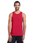 ADULT Performance® Adult Singlet