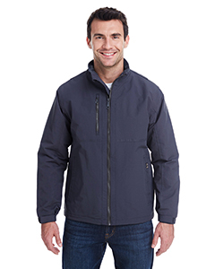 Men's Navigator Jacket