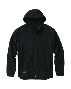 Men's Apex Jacket