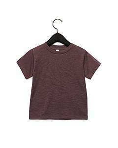 Toddler Jersey Short-Sleeve T-Shirt