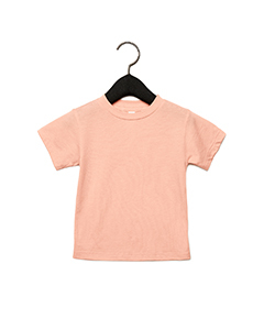 Toddler Triblend Short-Sleeve T-Shirt