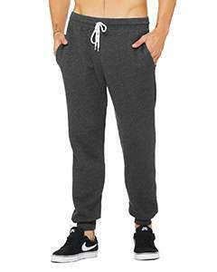 Unisex Jogger Sweatpant