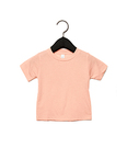 Infant Triblend Short Sleeve T-Shirt