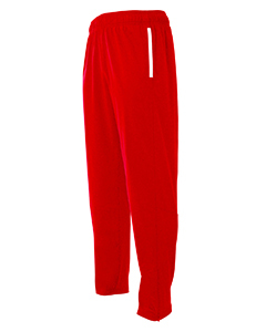 Adult League Warm Up Pant