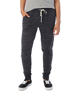 Ladies' Eco Classic Jogger