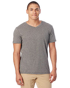 Men's Keeper V-Neck