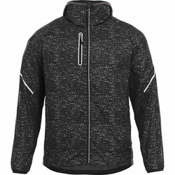 Signal Packable Jacket - Men's