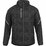 Signal Packable Jacket - Men's | Black