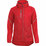 Signal Packable Jacket - Women's | Team Red