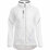 Signal Packable Jacket - Women's | White
