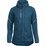 Signal Packable Jacket - Women's | Blue