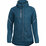 Signal Packable Jacket - Women's | Blue