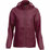 Darien Packable Lightweight Jacket - Women's | Maroon