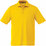 Dade Polo - Men's | Yellow