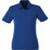 Dade Polo - Women's | New Royal