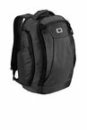 OGIO  Flashpoint Pack
