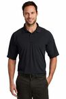 CornerStone  Select Lightweight Snag-Proof Tactical Polo