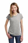 District  Girls Very Important Tee