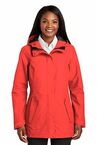 Port Authority  Ladies Collective Outer Shell Jacket
