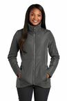 Port Authority  Ladies Collective Insulated Jacket