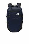 The North Face  Fall Line Backpack