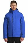 The North Face  Traverse Triclimate  3-in-1 Jacket