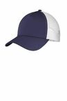 Sport-Tek  PosiCharge  Competitor  Mesh Back Cap
