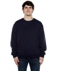 Unisex 10 oz. 80/20 Cotton/Poly Crew Neck Sweatshirt
