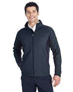 Men's Constant Full-Zip Sweater Fleece