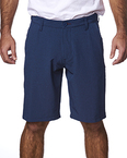 Men's Hybrid Stretch Short