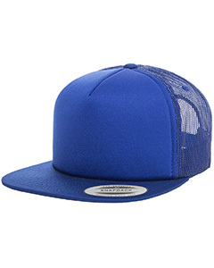 Foam Trucker Snapback