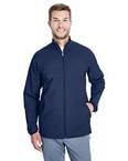 Men's Corporate Windstrike Jacket