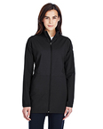 Ladies' Corporate Windstrike Jacket